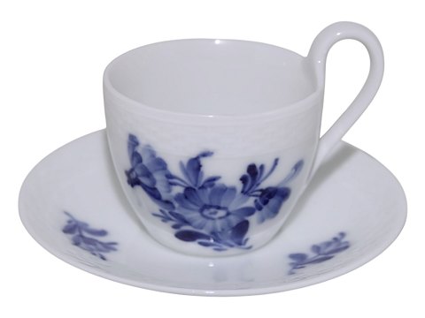 item no: 643069