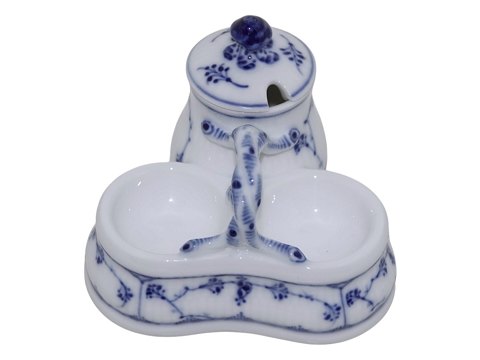 item no: 643072
