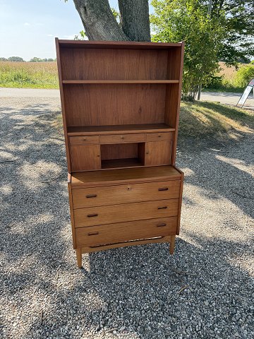 vare nr: 643073
