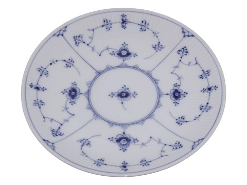 item no: 643116