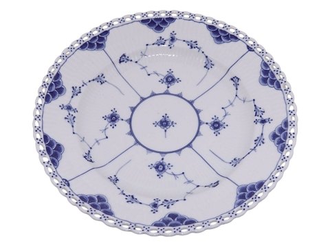 item no: 643117