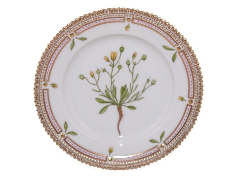 item no: 643118