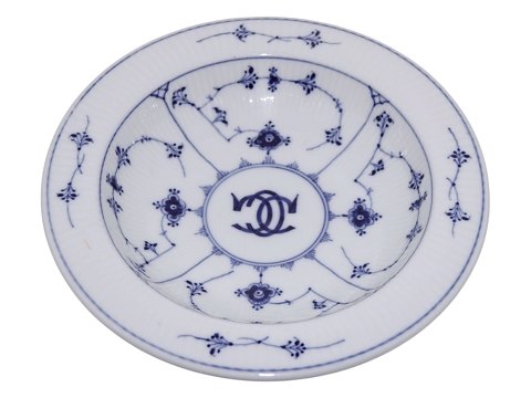 item no: 643121