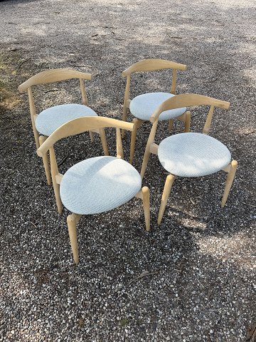 vare nr: 643150