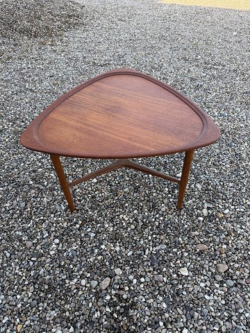 vare nr: 643217
