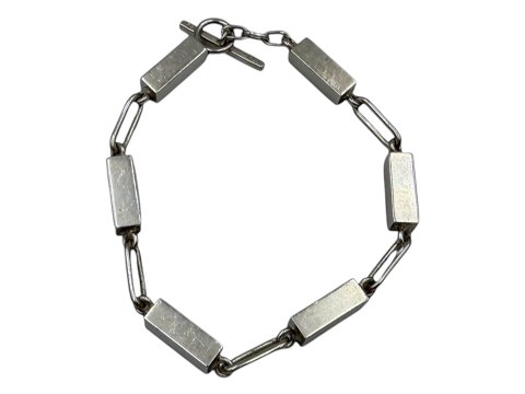 item no: 643285