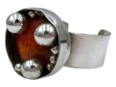 item no: 643291
