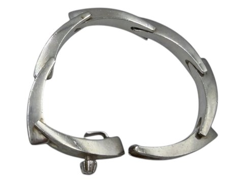 item no: 643296