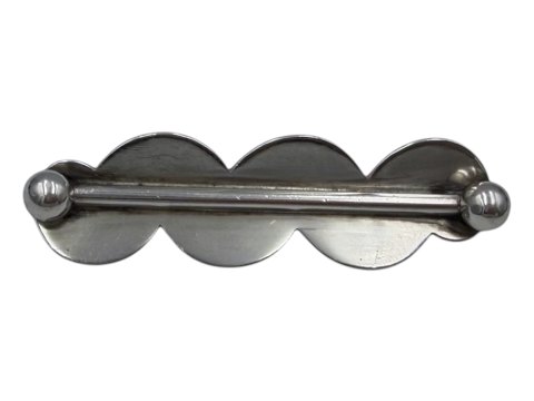 item no: 643297