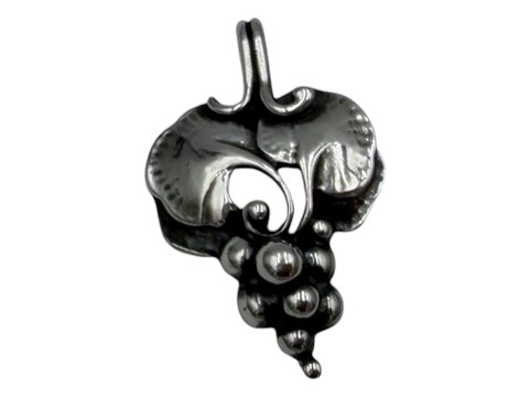 item no: 643300