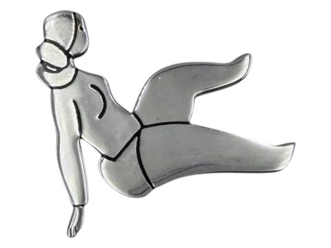 item no: 643304