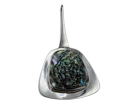 item no: 643307
