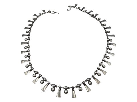 item no: 643317