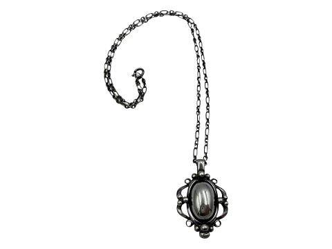 item no: 643323