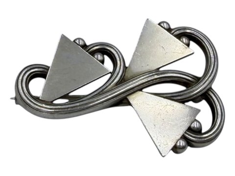 item no: 643326