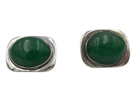 item no: 643329
