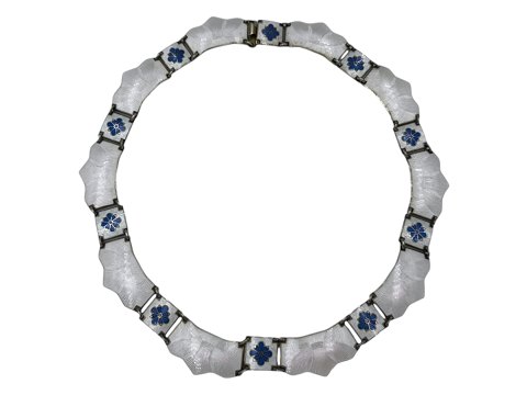 item no: 643330