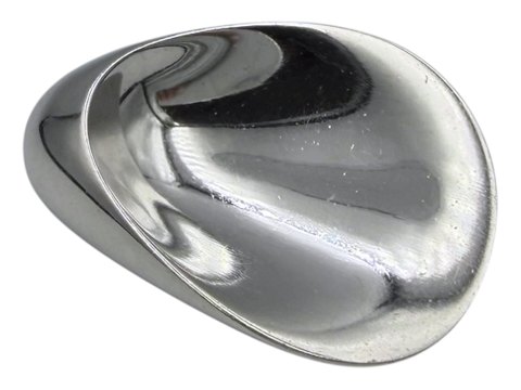 item no: 643348