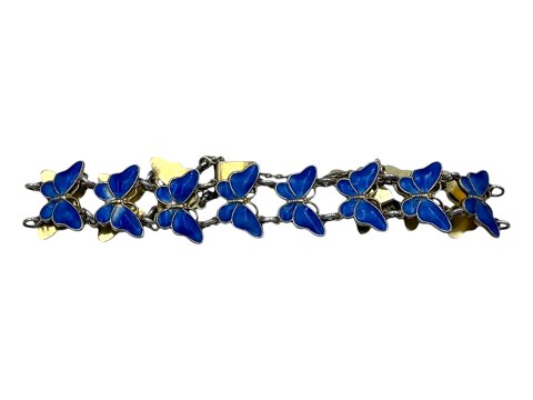 item no: 643372
