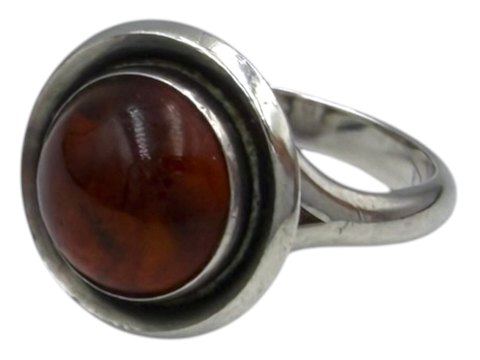 item no: 643382