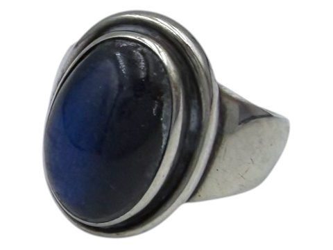 item no: 643384