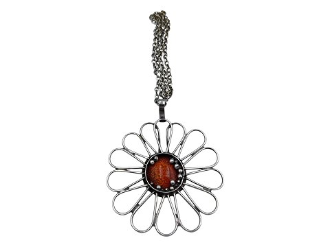 item no: 643386