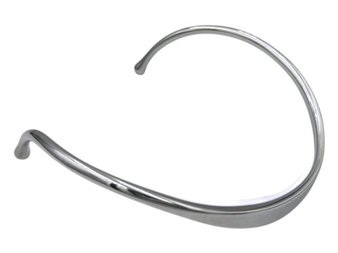 item no: 643393