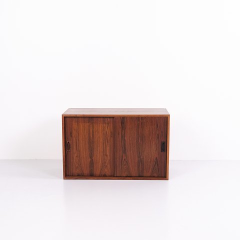 item no: 643514