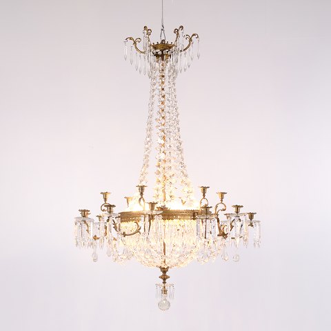 item no: 643535