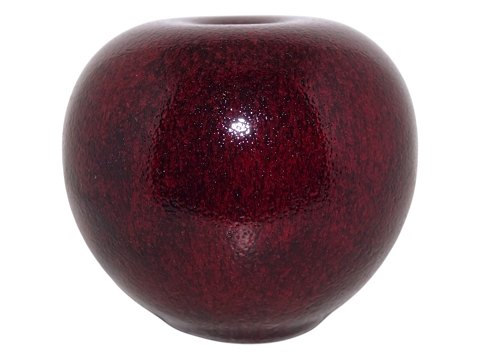 item no: 643671