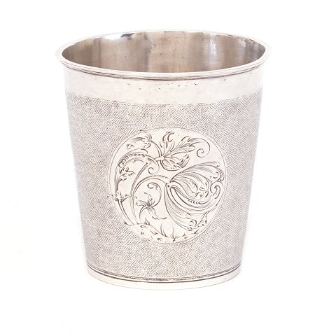 item no: 1024