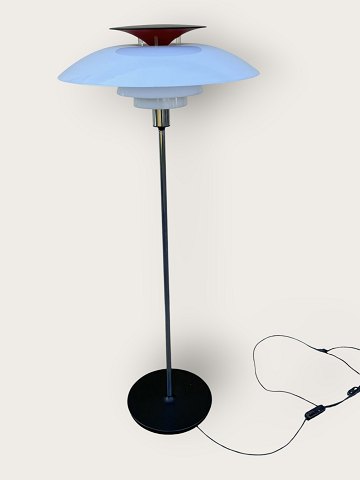 Lamps, Floor lamps