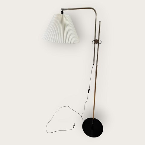 Lamper, Standerlamper