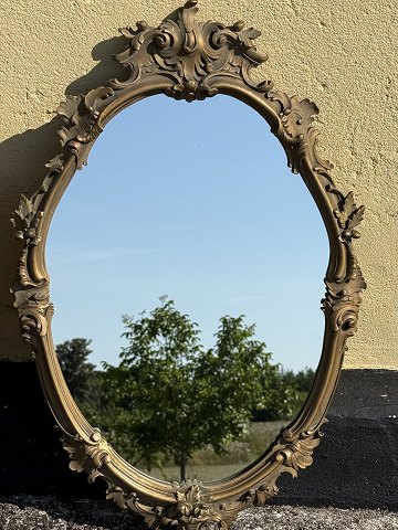 item no: 643756