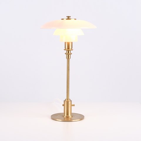Table Lamps