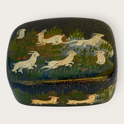 item no: 644152