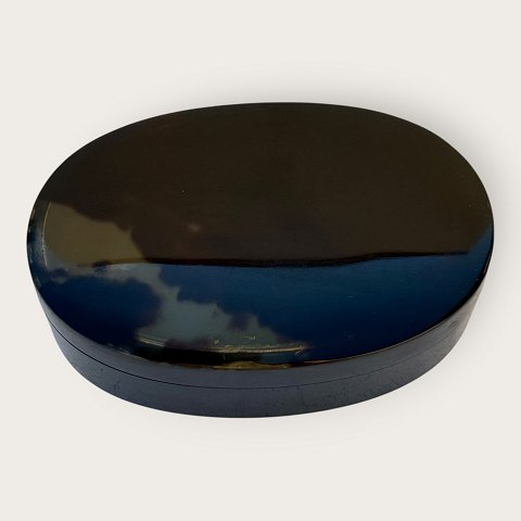 item no: 644153