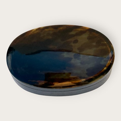 item no: 644154