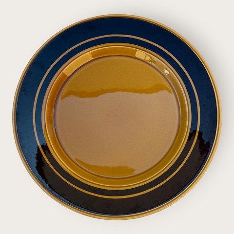 item no: 644156