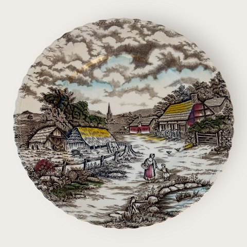 item no: 644168