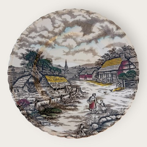 item no: 644170