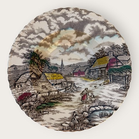 item no: 644171