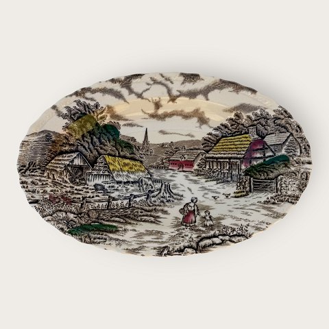 item no: 644174