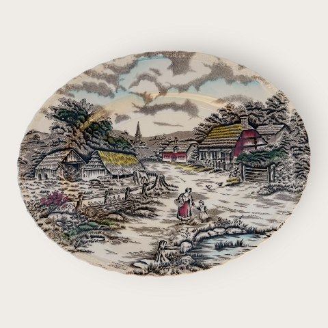 item no: 644176