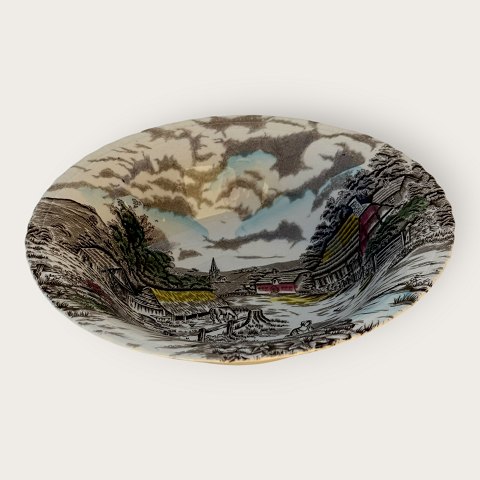 item no: 644179