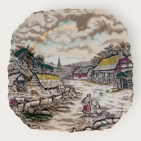 item no: 644184