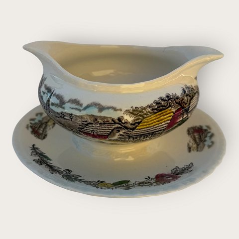 item no: 644185