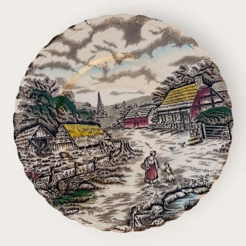 item no: 644189