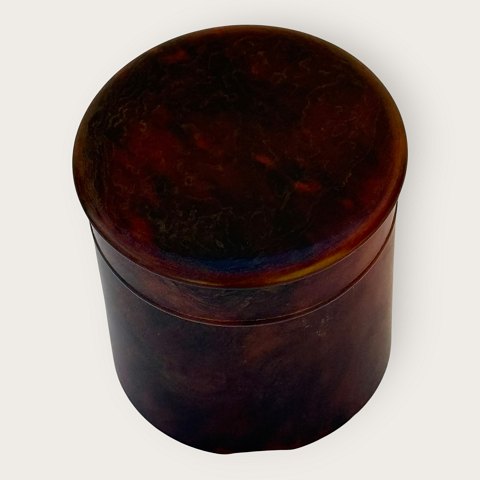 item no: 644200