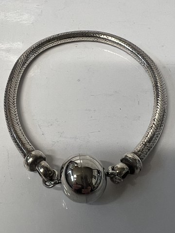 item no: 644350